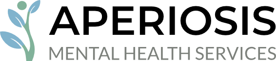 Aperiosis Mental Health Services